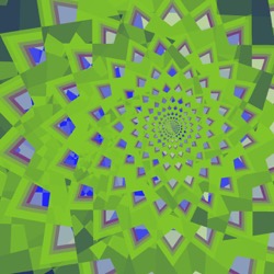 image: zzz post final thumbnail