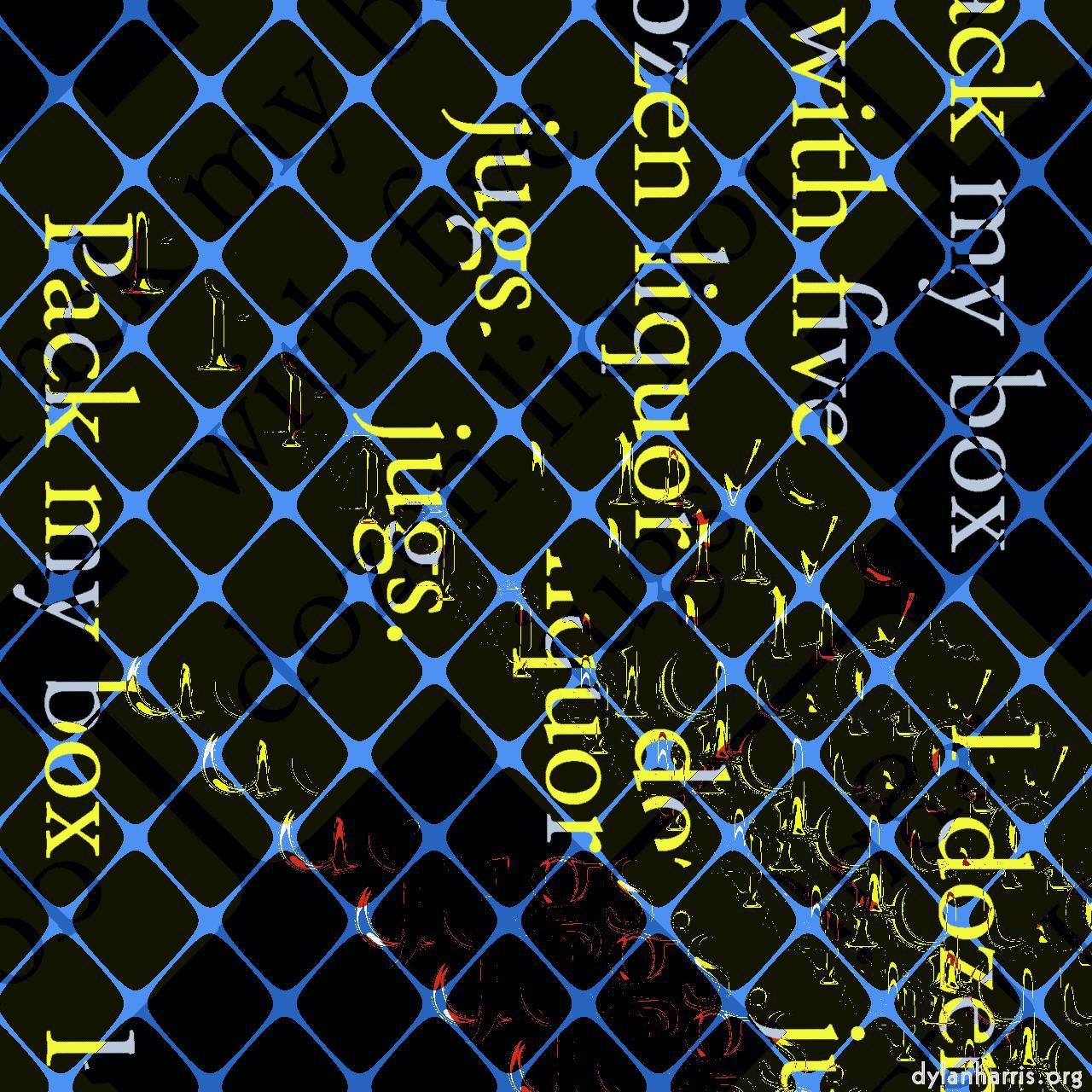 image: part 2 :: b12