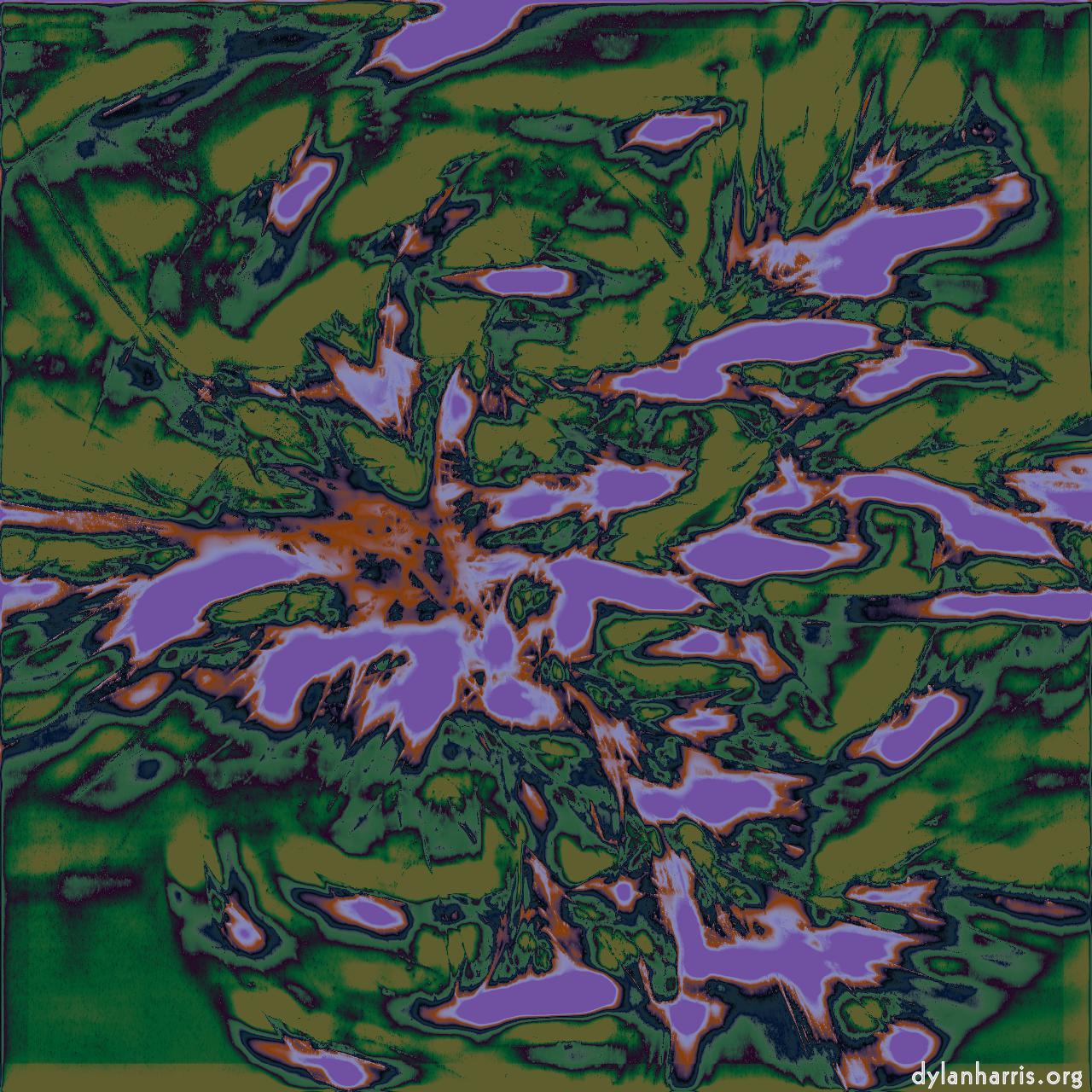 image: part 2 :: ifs 3