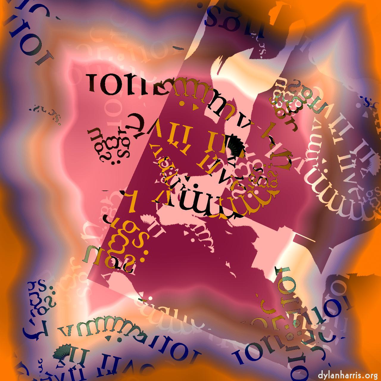 Image: part 2 :: j11