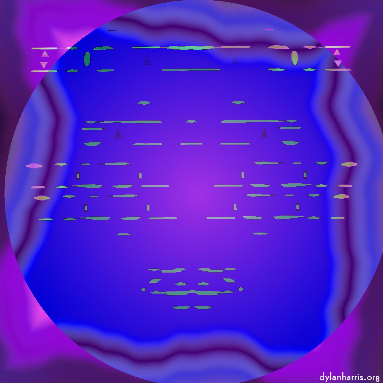 Image: part 2 :: j15