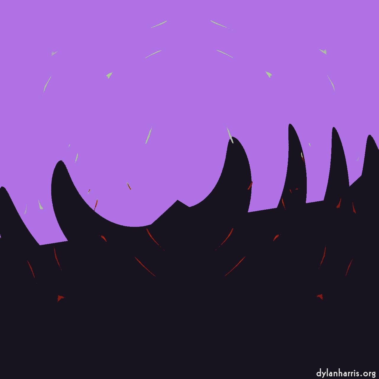 Image: part 2 :: j17