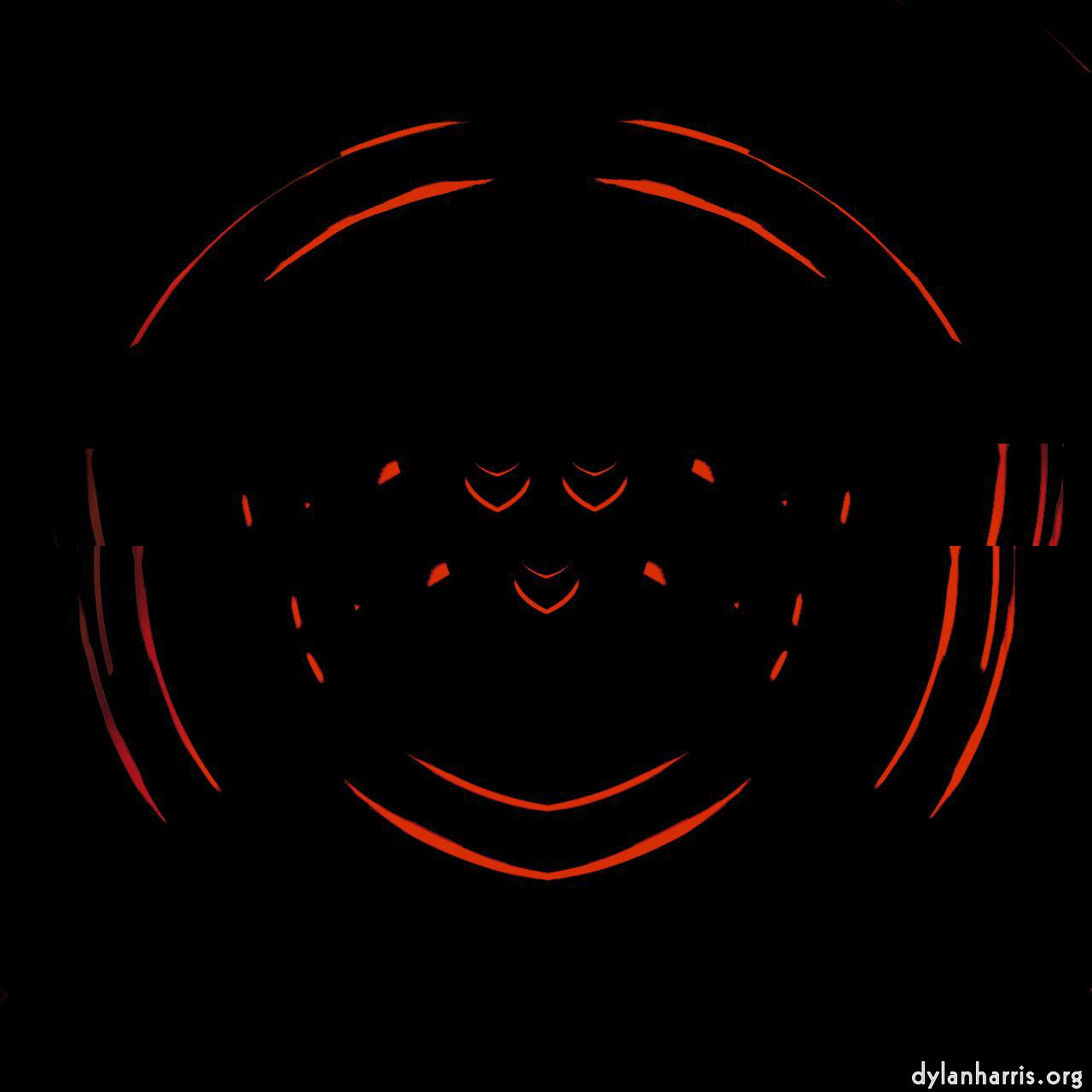 image: part 2 :: j19