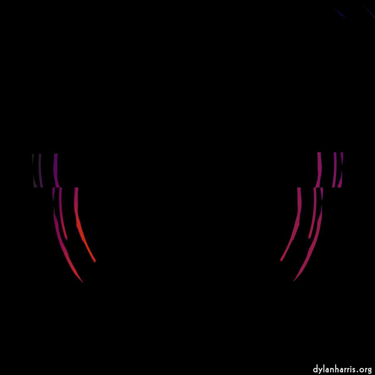 image: part 2 :: j21