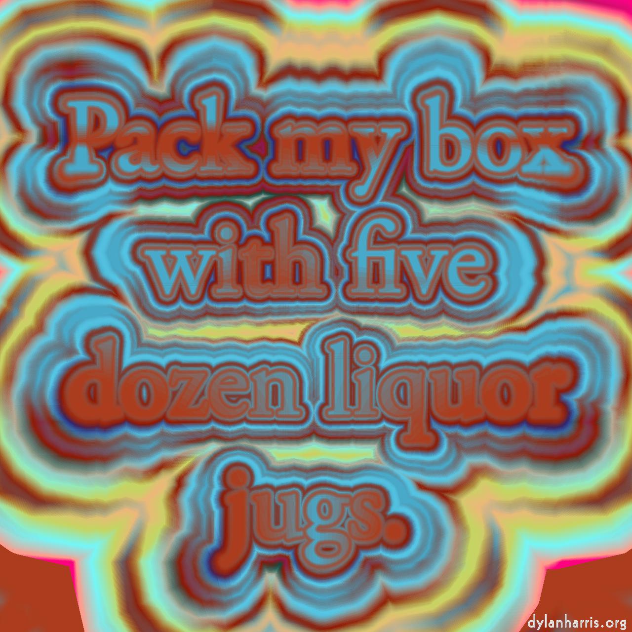 Image: part 2 :: k12