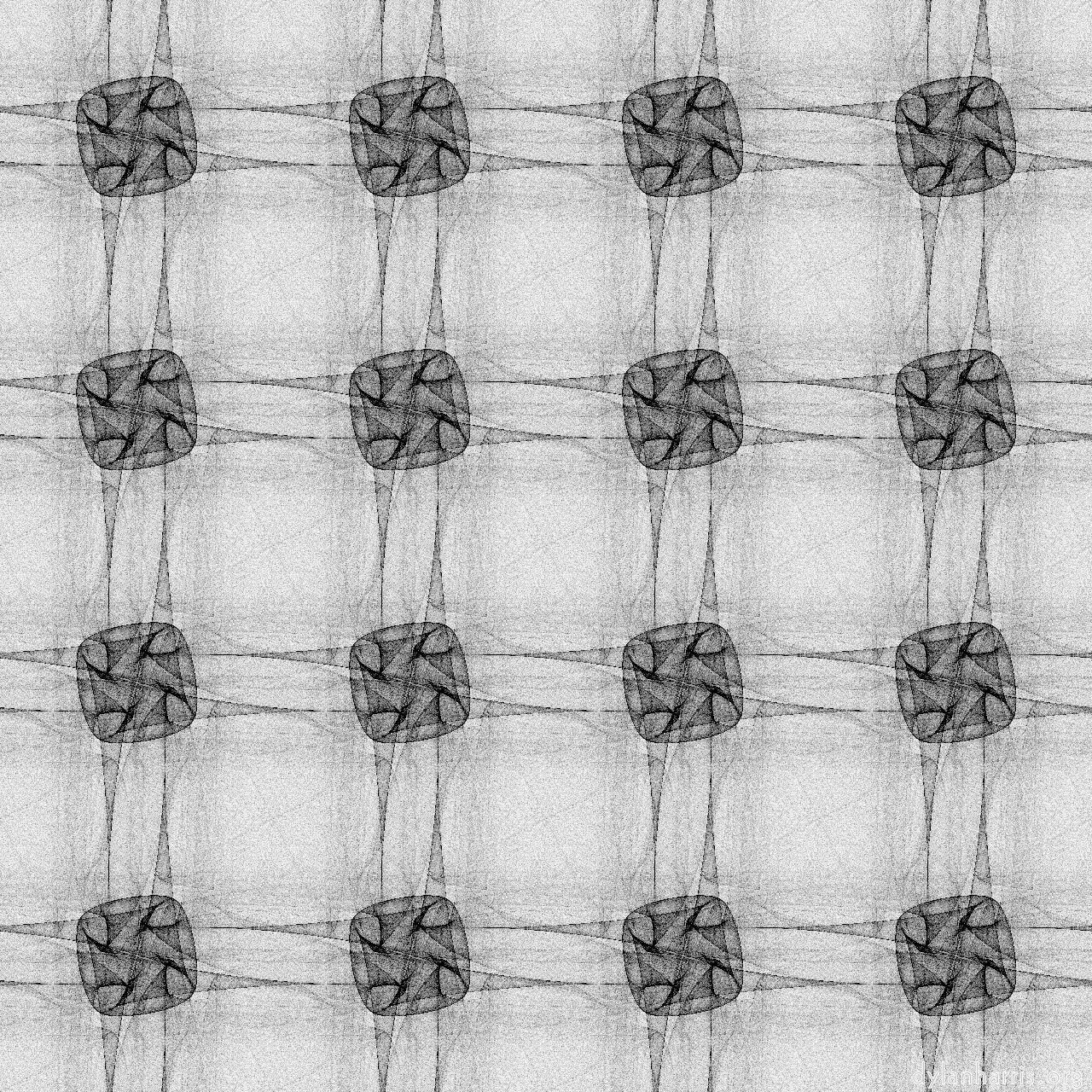 Image: part 2 :: sym 1