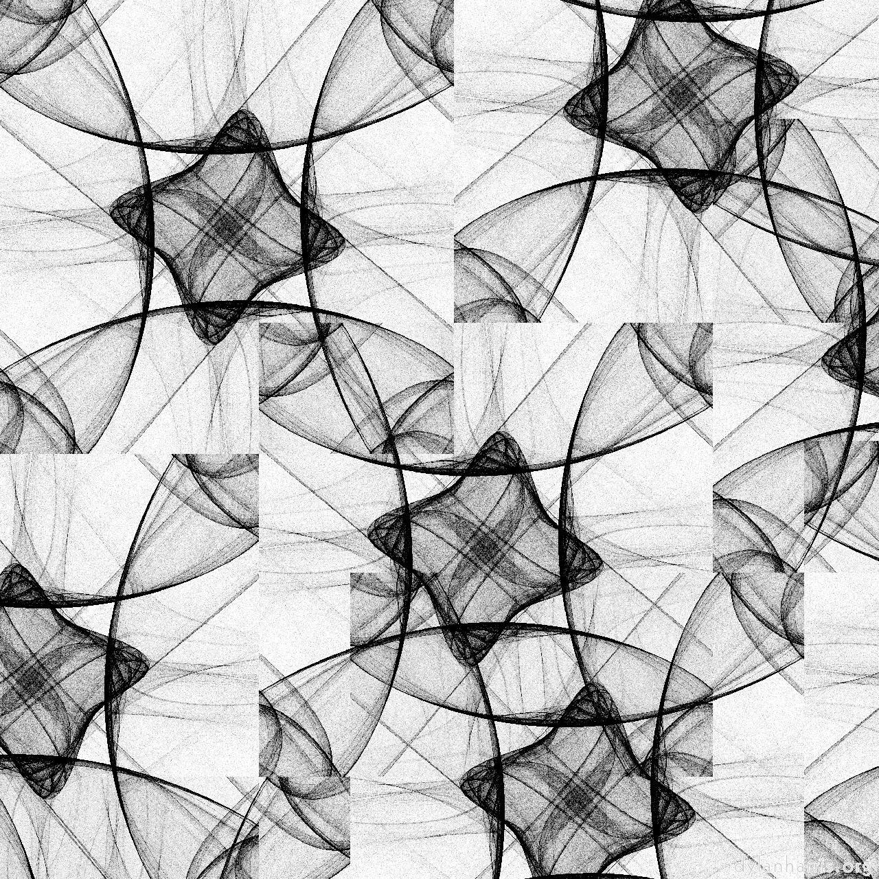 Image: part 2 :: sym 2