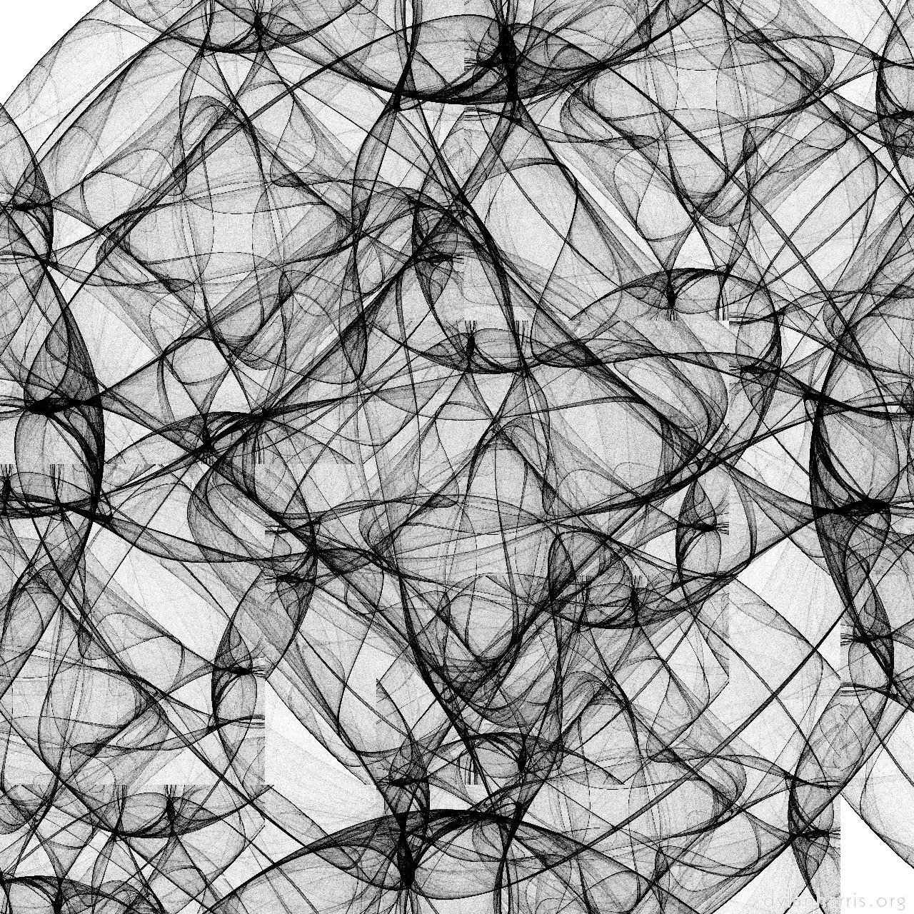 image: part 2 :: sym 3