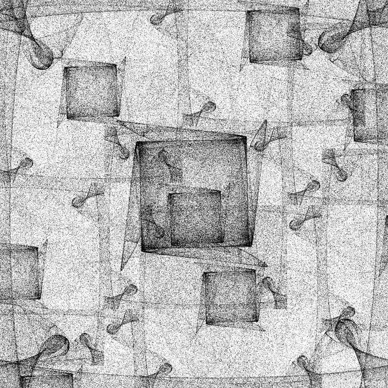 image: part 2 :: sym 3a