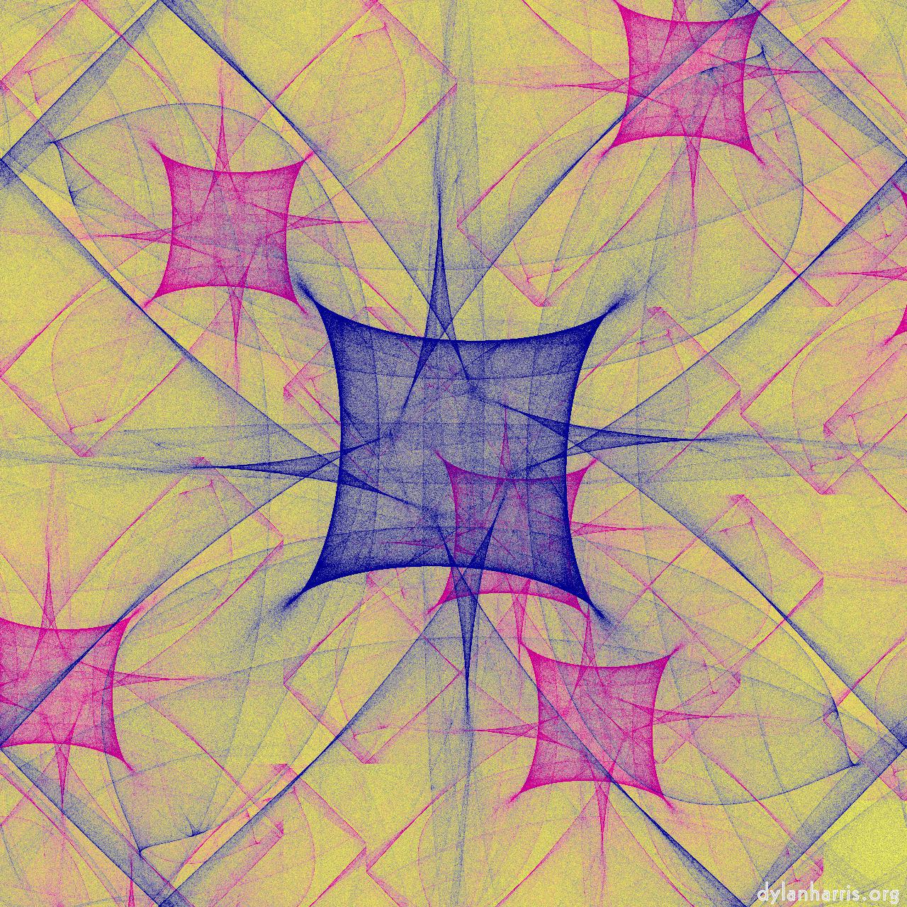 Image: part 2 :: sym 4