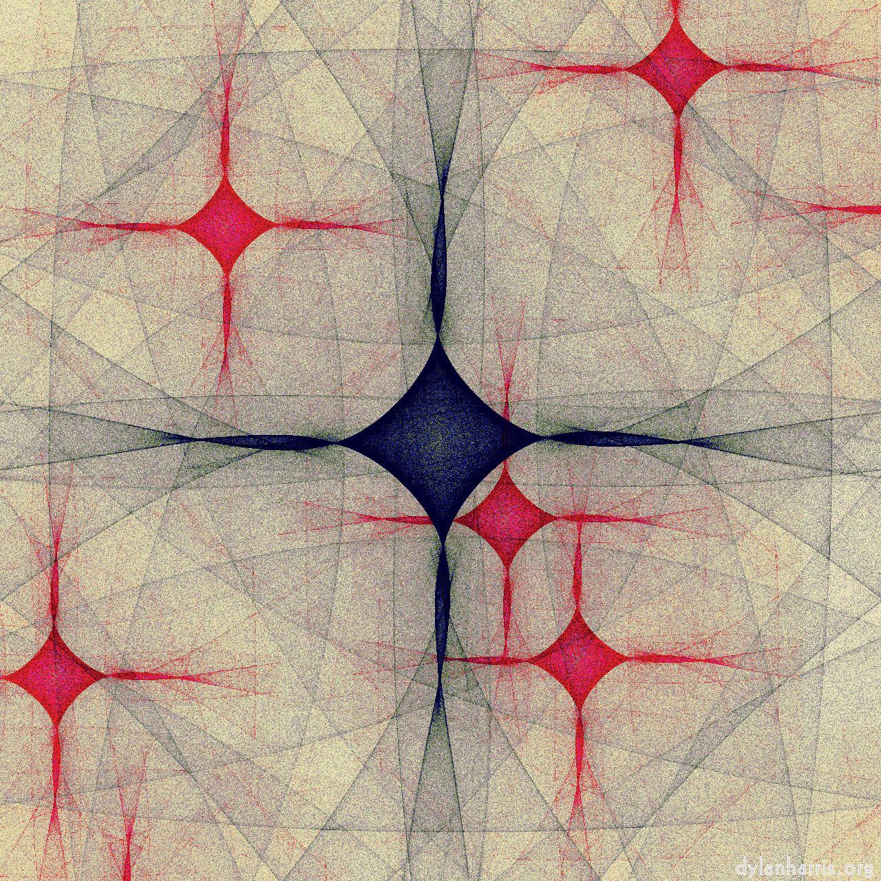 Image: part 2 :: sym 5