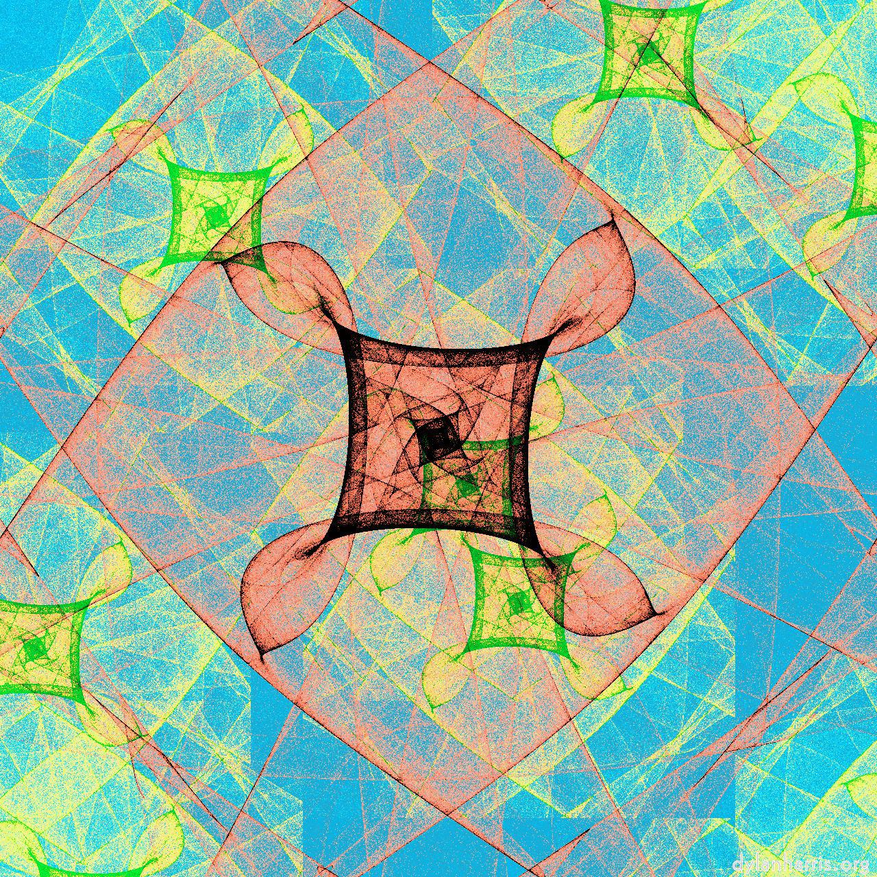 Image: part 2 :: sym 6