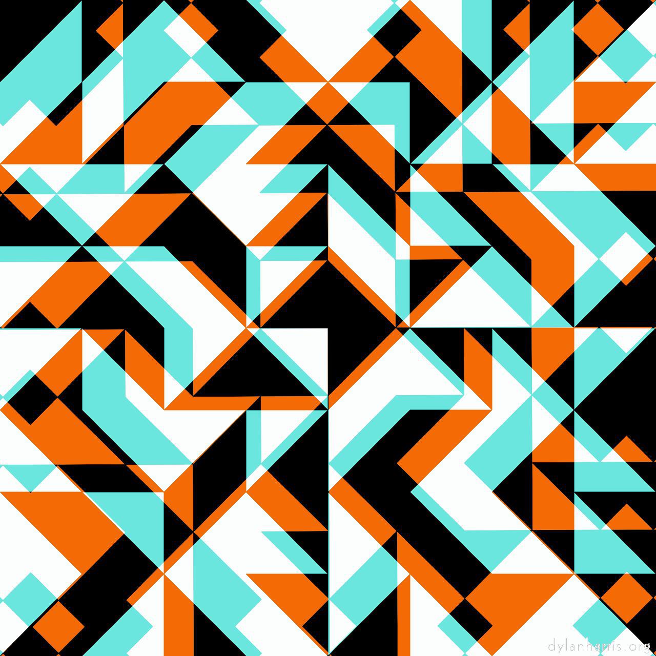 Image: part 2 :: tr 1