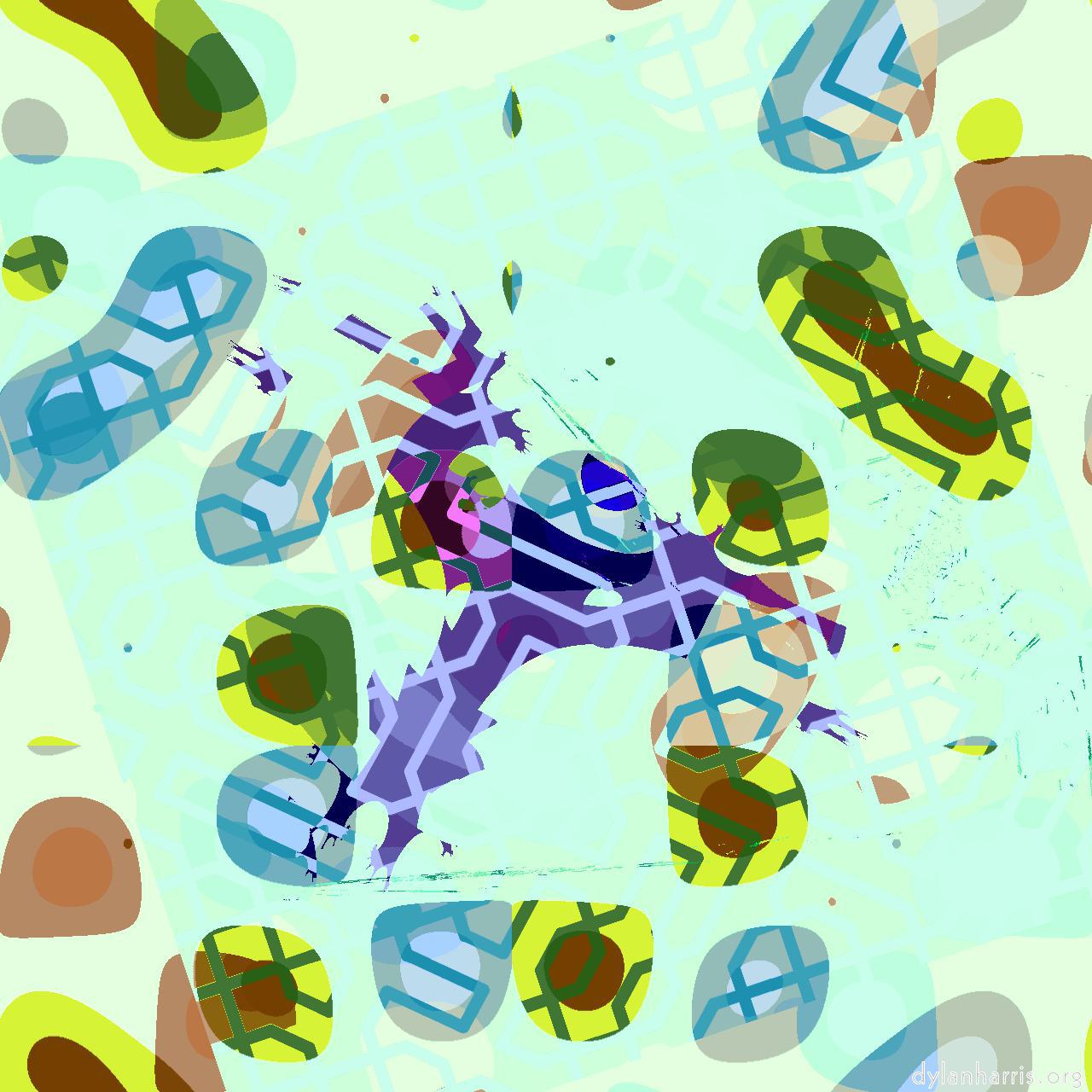 Image: part 2 :: tr 11