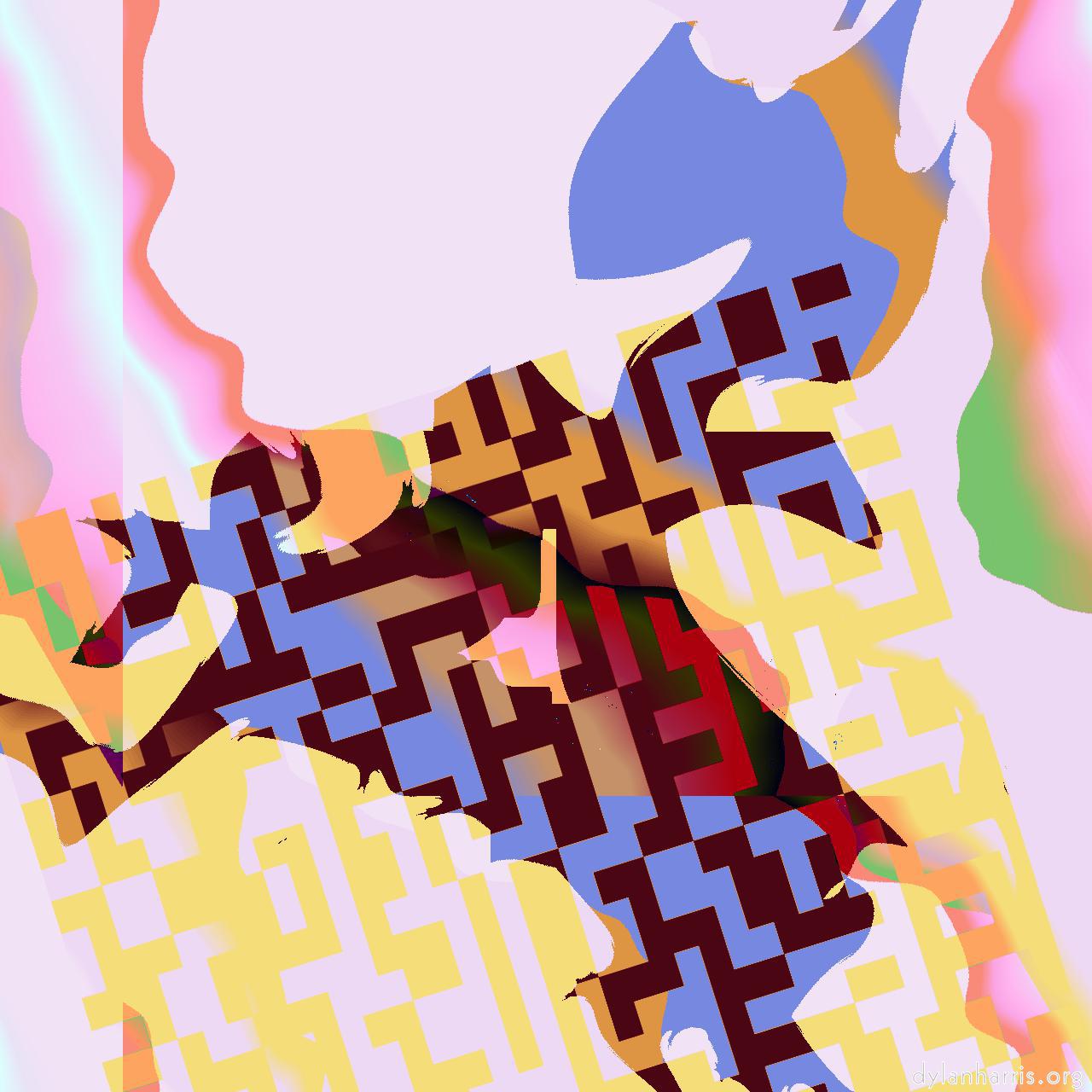 image: part 2 :: tr 14