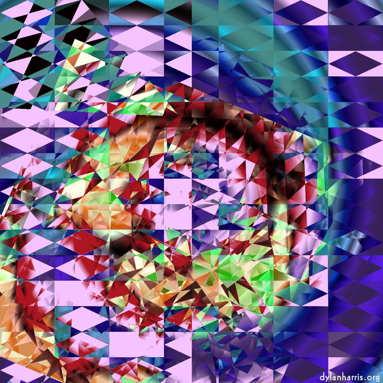 image: part 2 :: tr 20