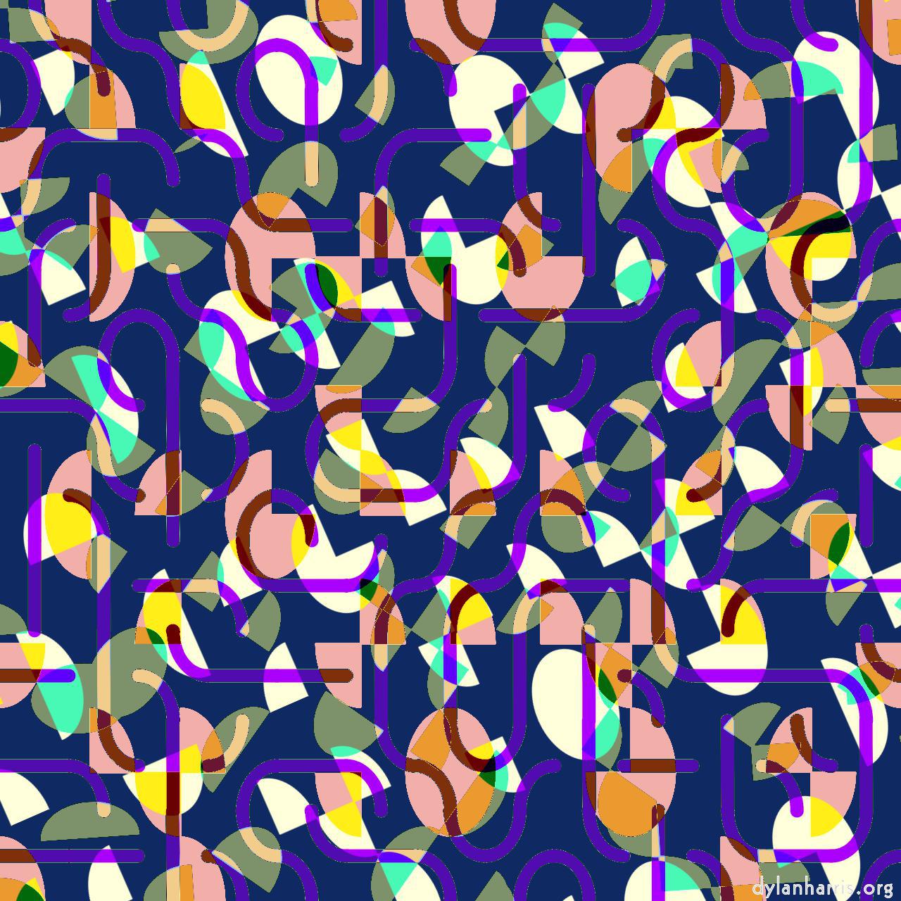 image: part 2 :: tr 3