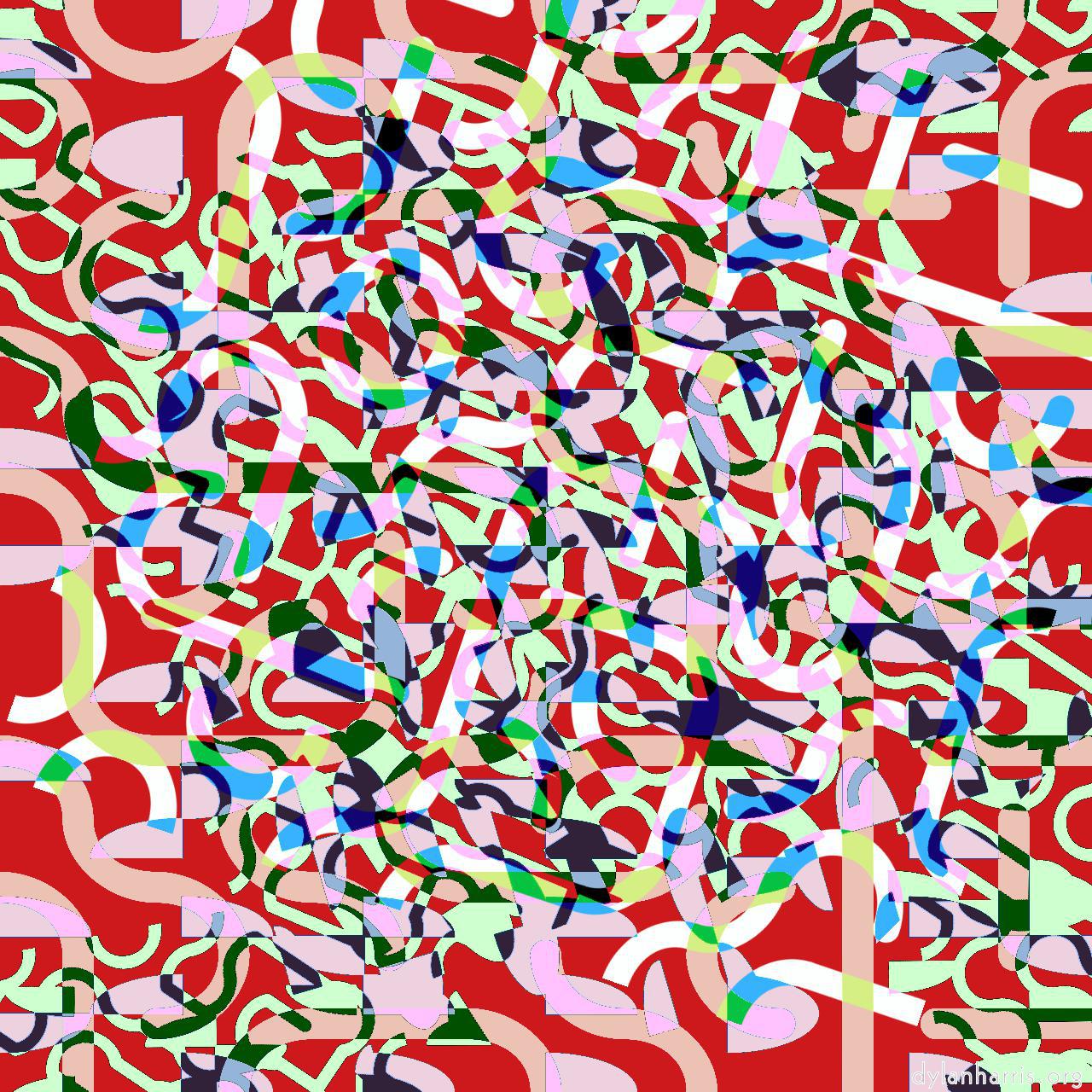 Image: part 2 :: tr 4