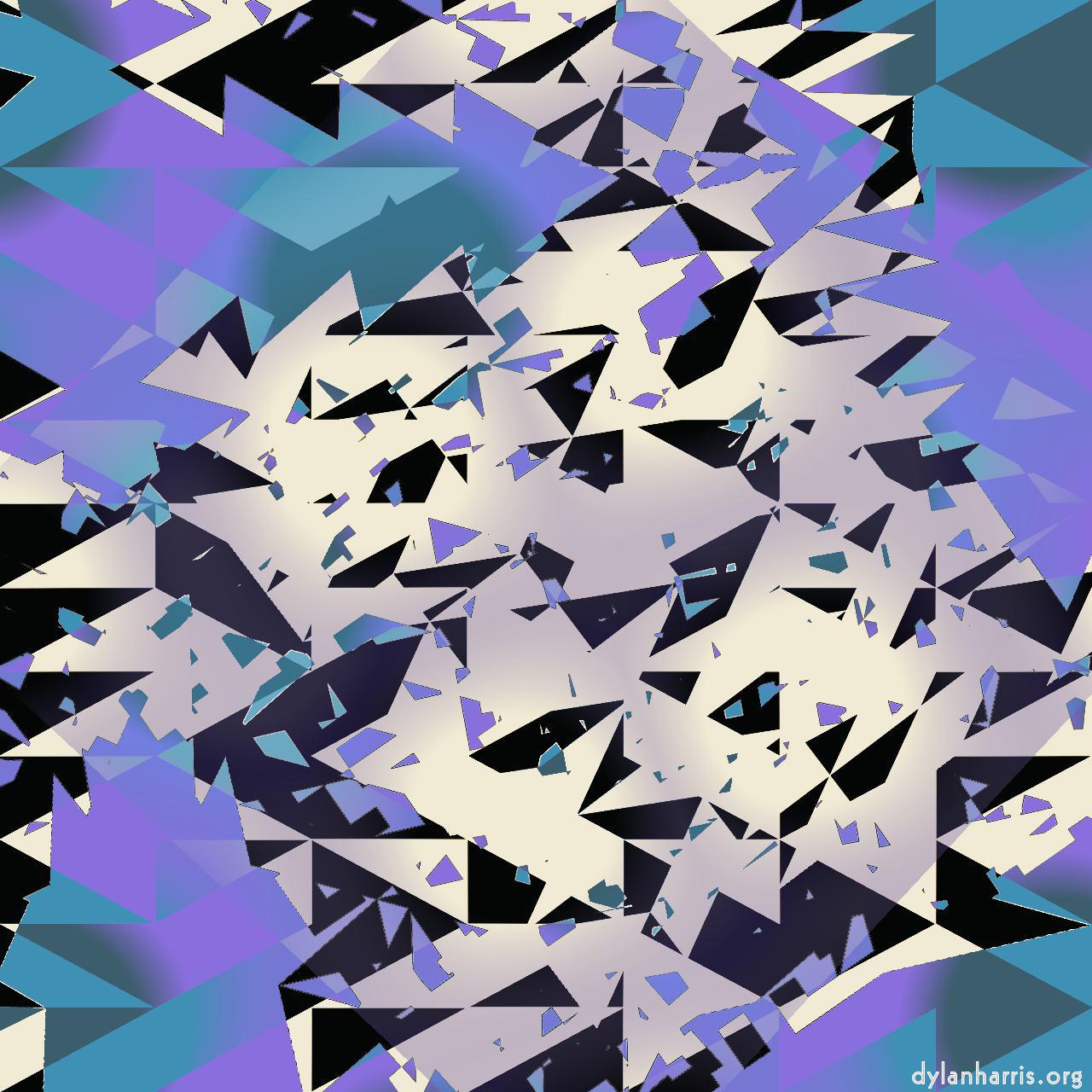 Image: part 2 :: tr 8