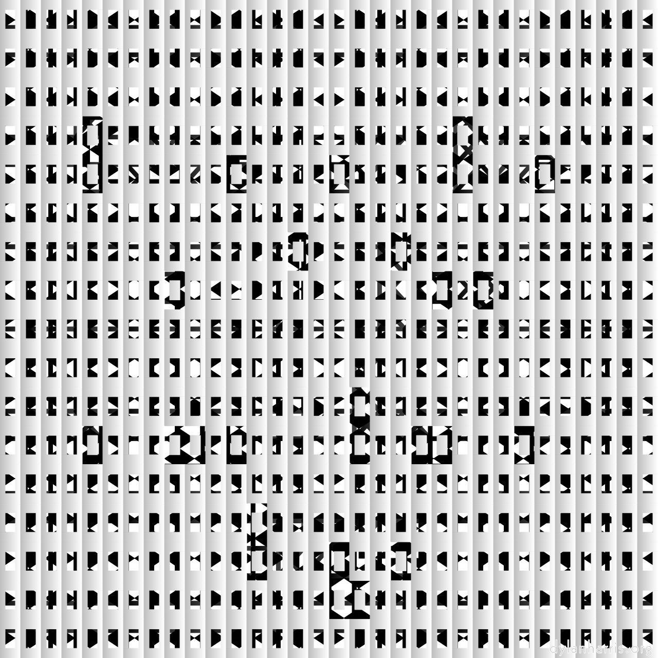 image: part 2 :: tr bin 2