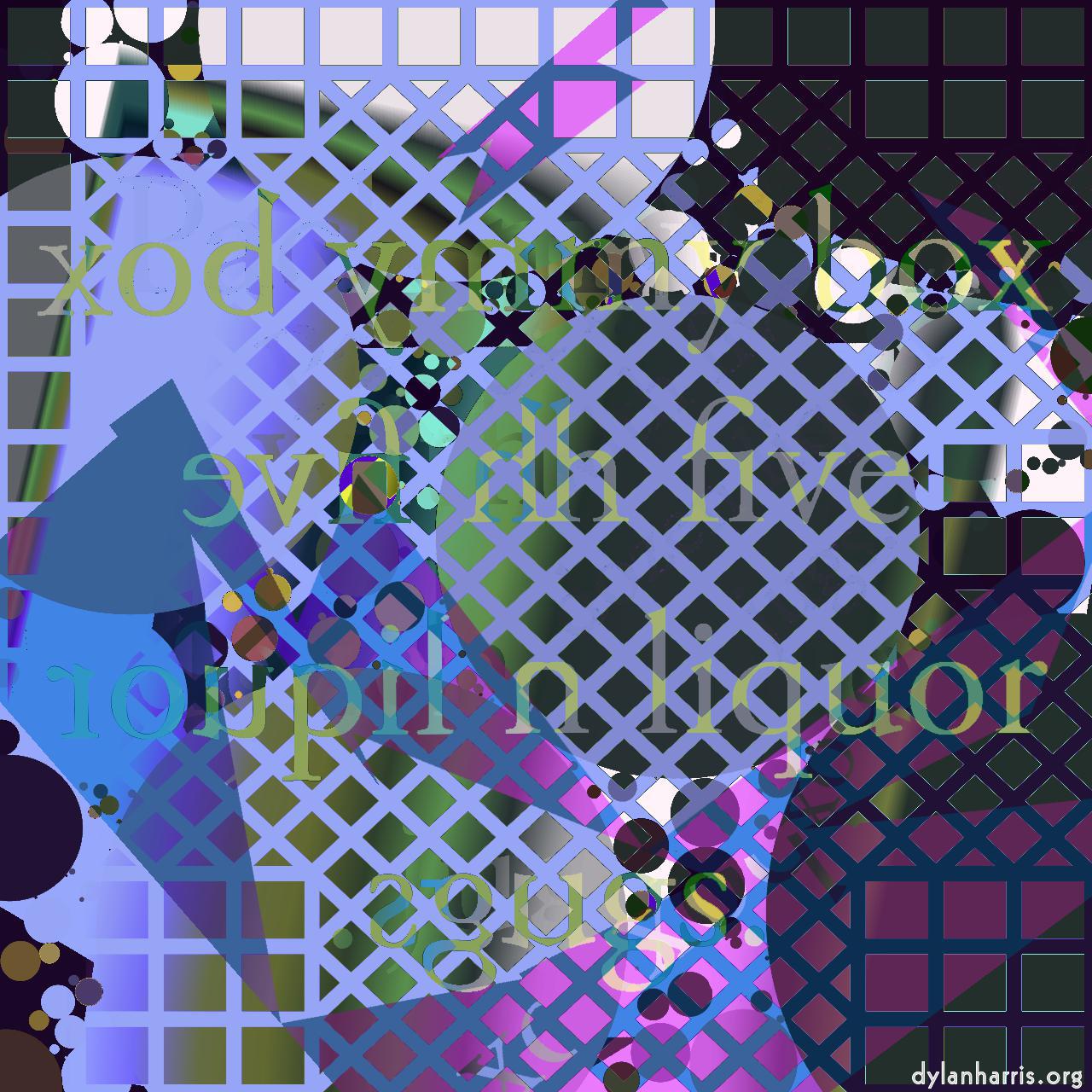 image: part 2 :: tr bin 22