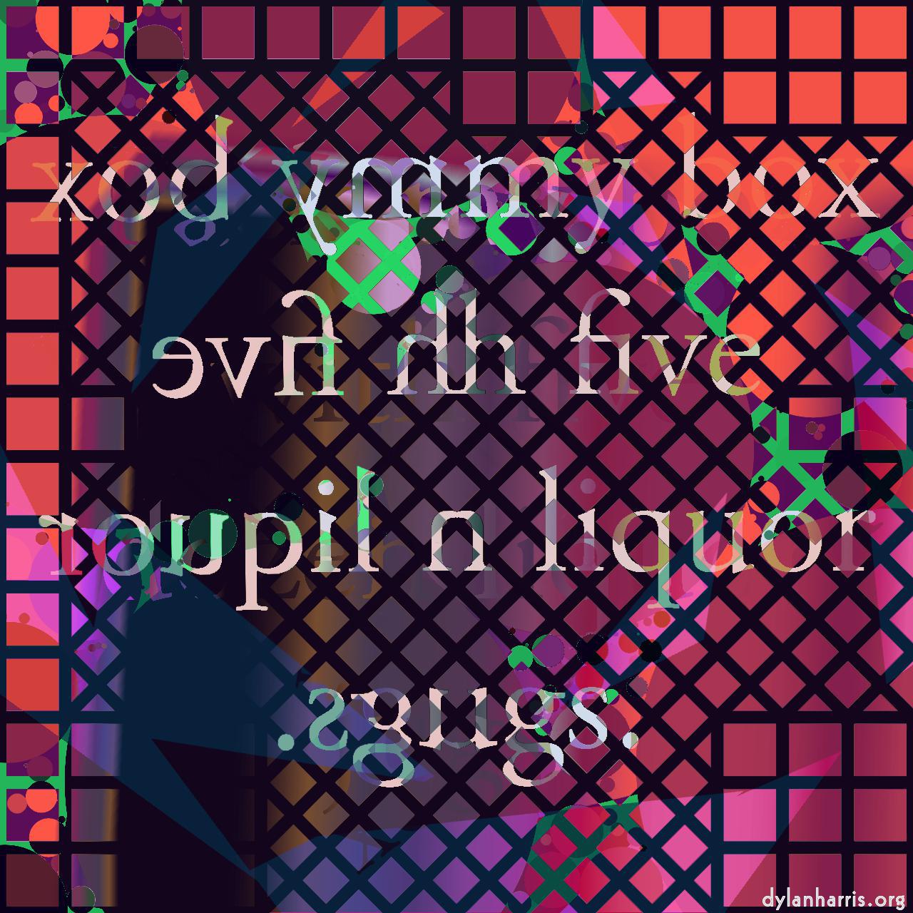 image: part 2 :: tr bin 23