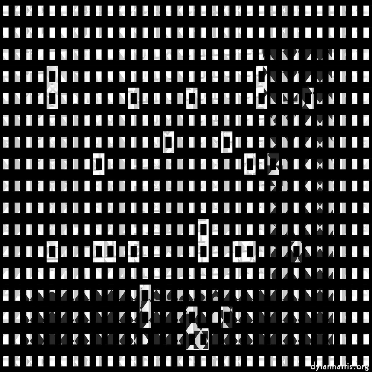 image: part 2 :: tr bin 3