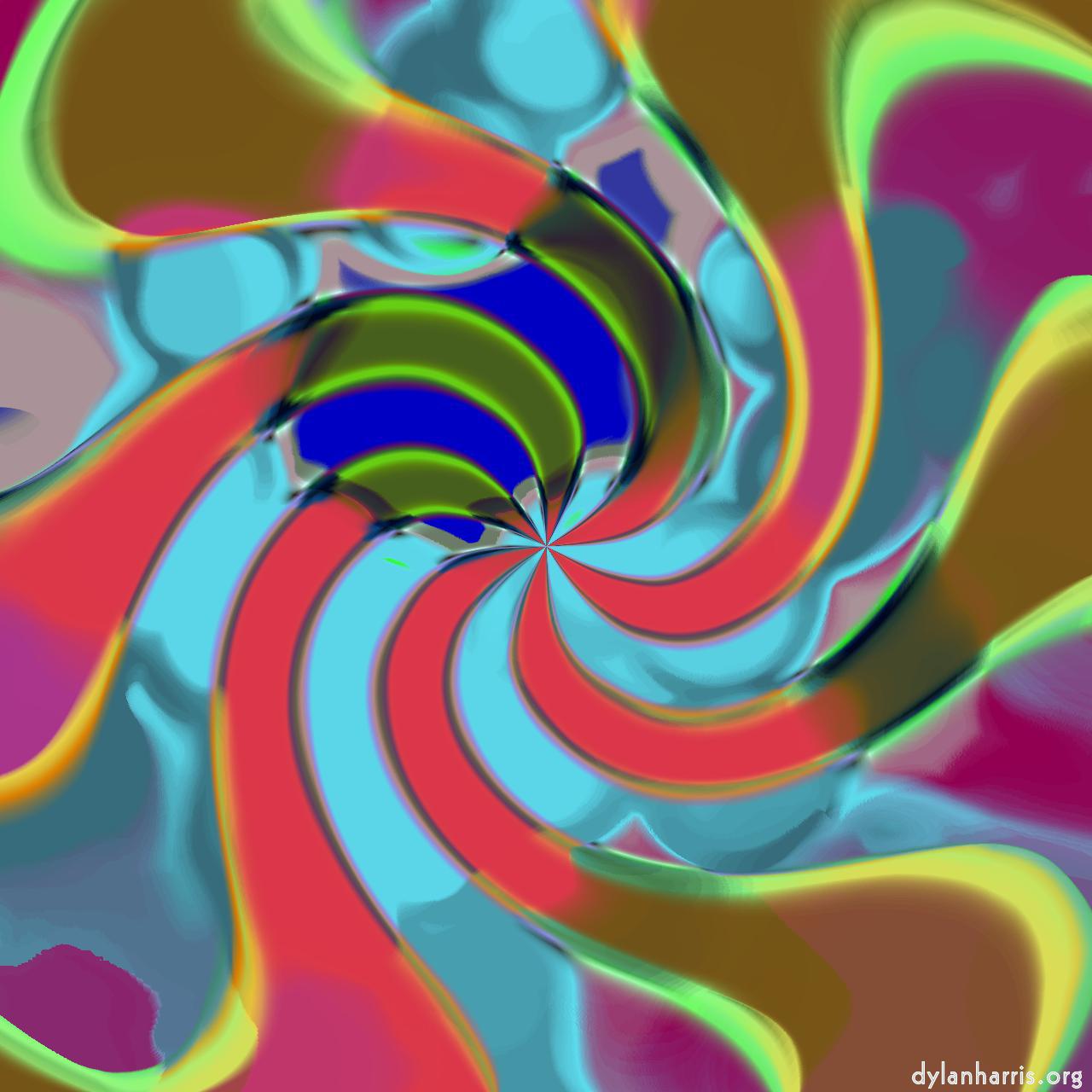 Image: part 2 :: z16