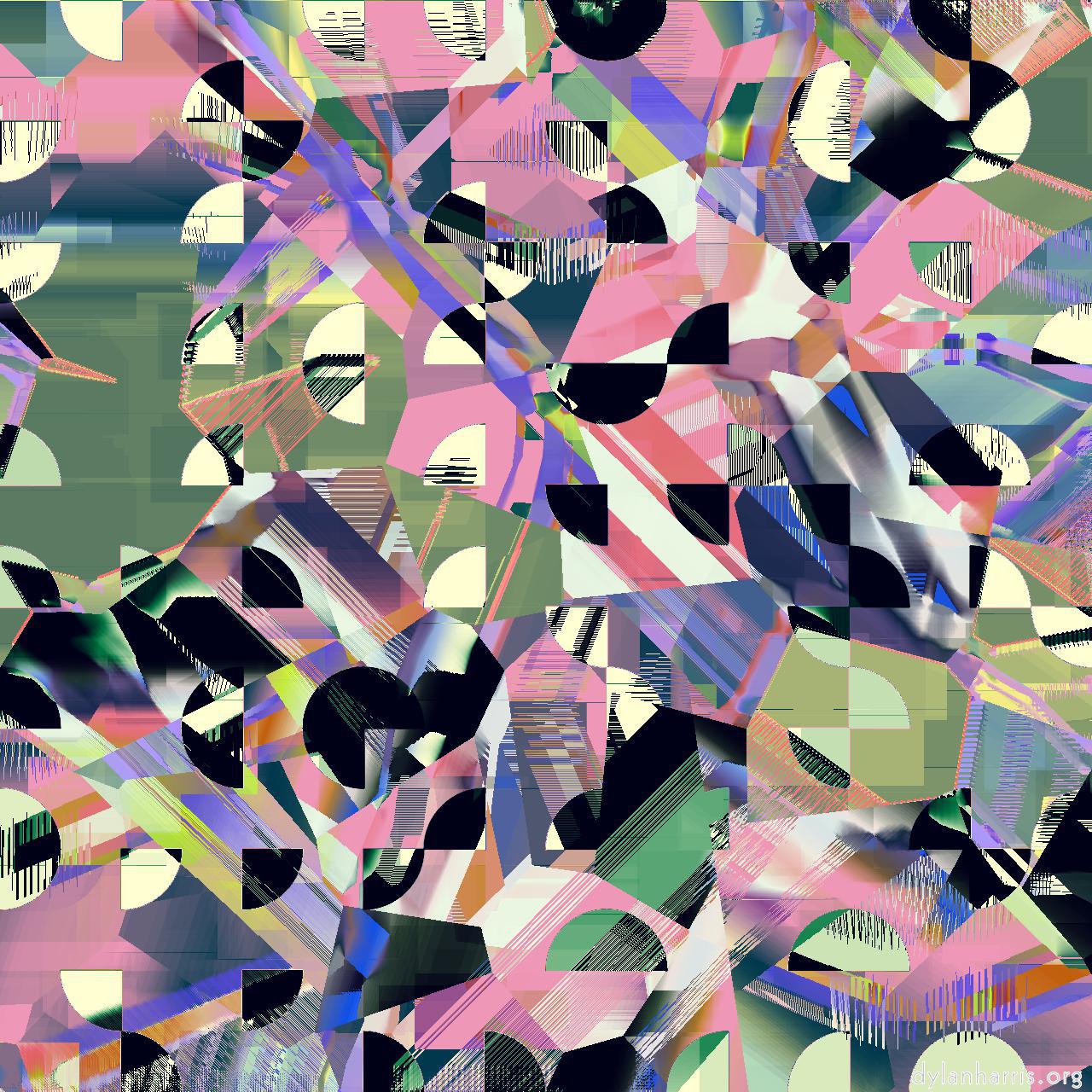 image: part 2 :: z17