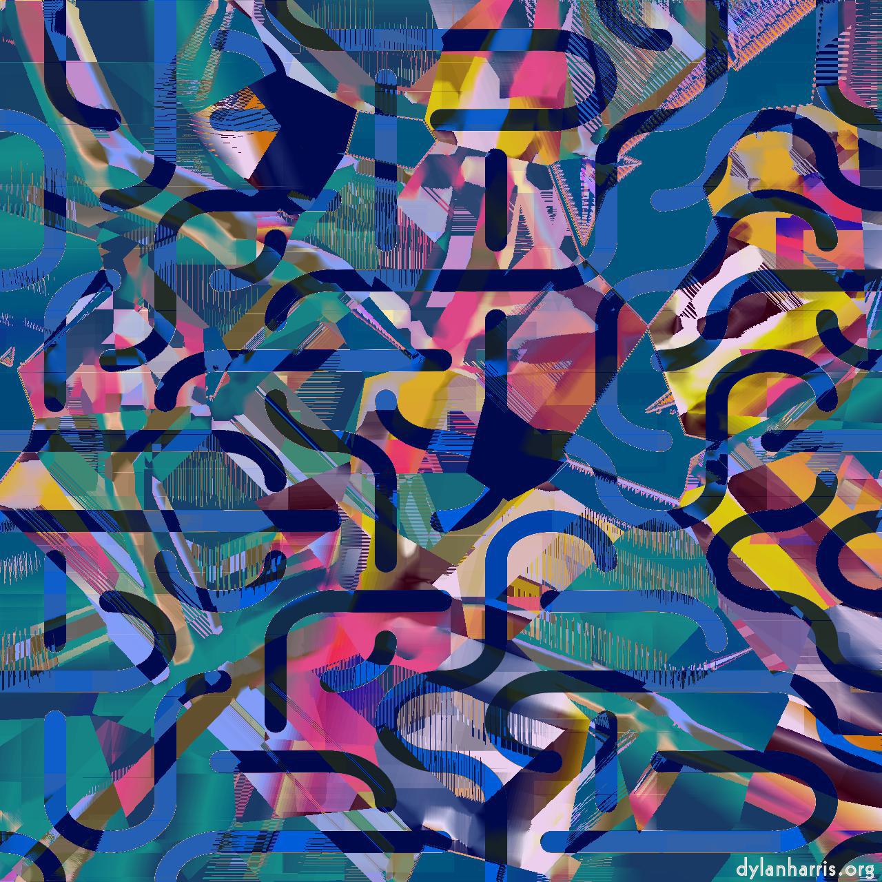 image: part 2 :: z18