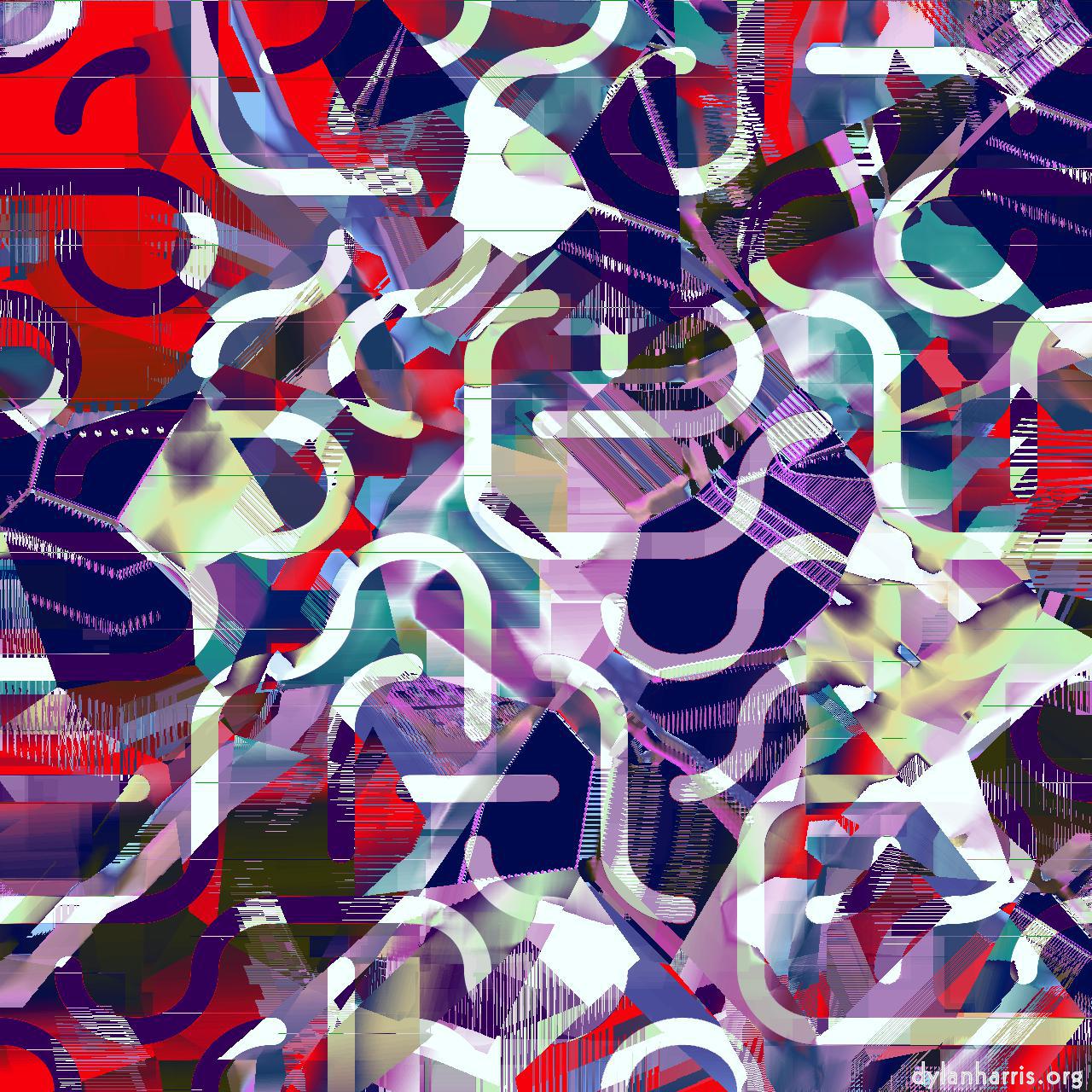 image: part 2 :: z19