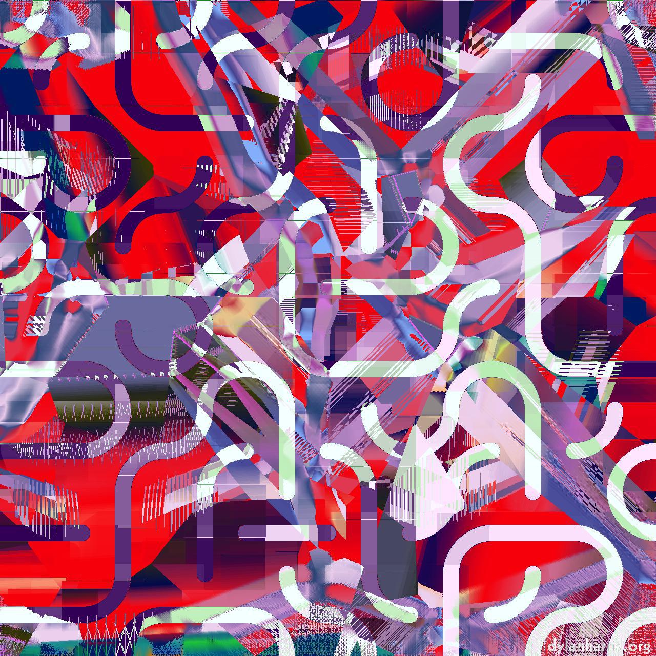 Image: part 2 :: z21