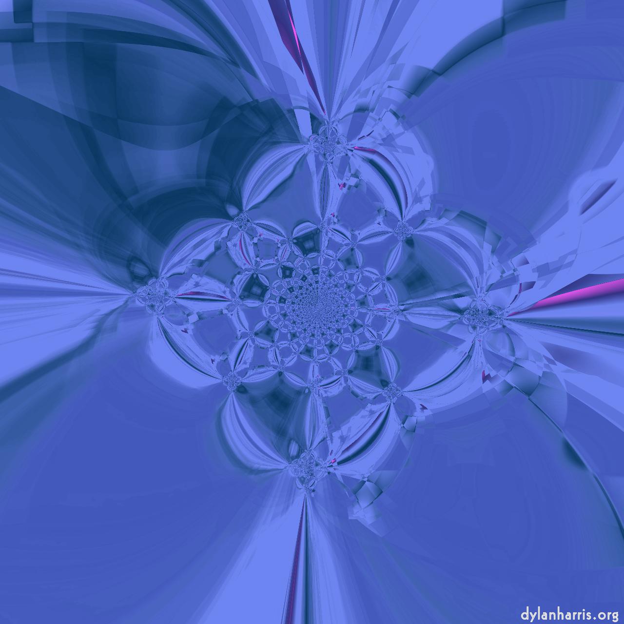 image: part 2 :: z31