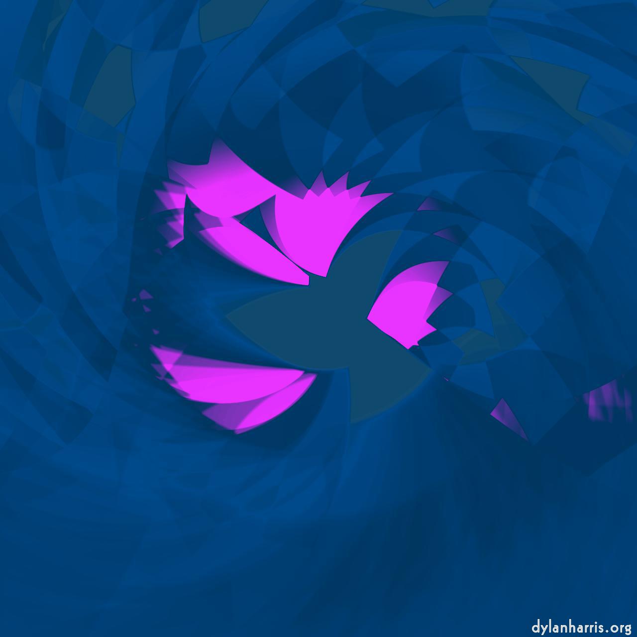 image: part 2 :: z32