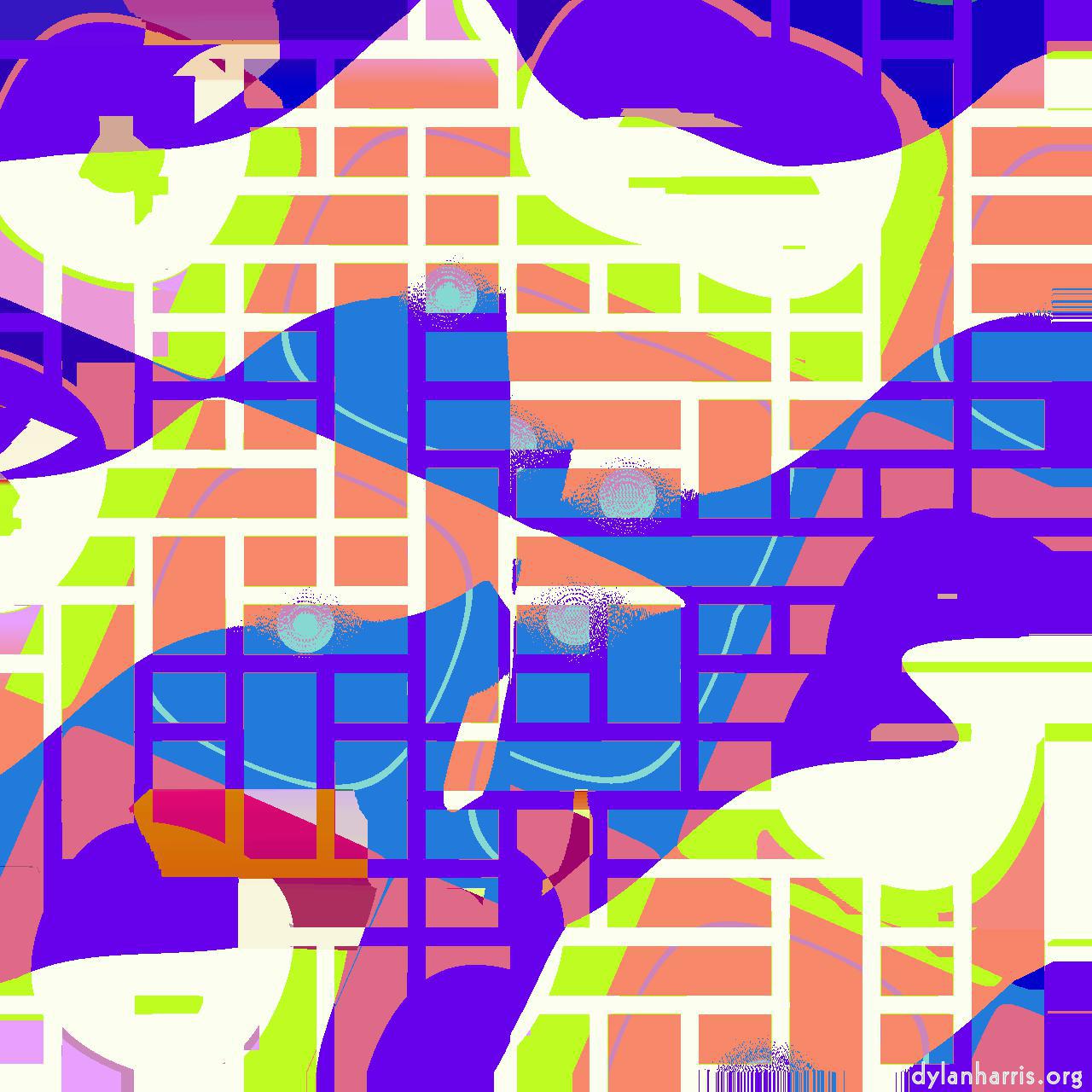 image: part 2 :: z42