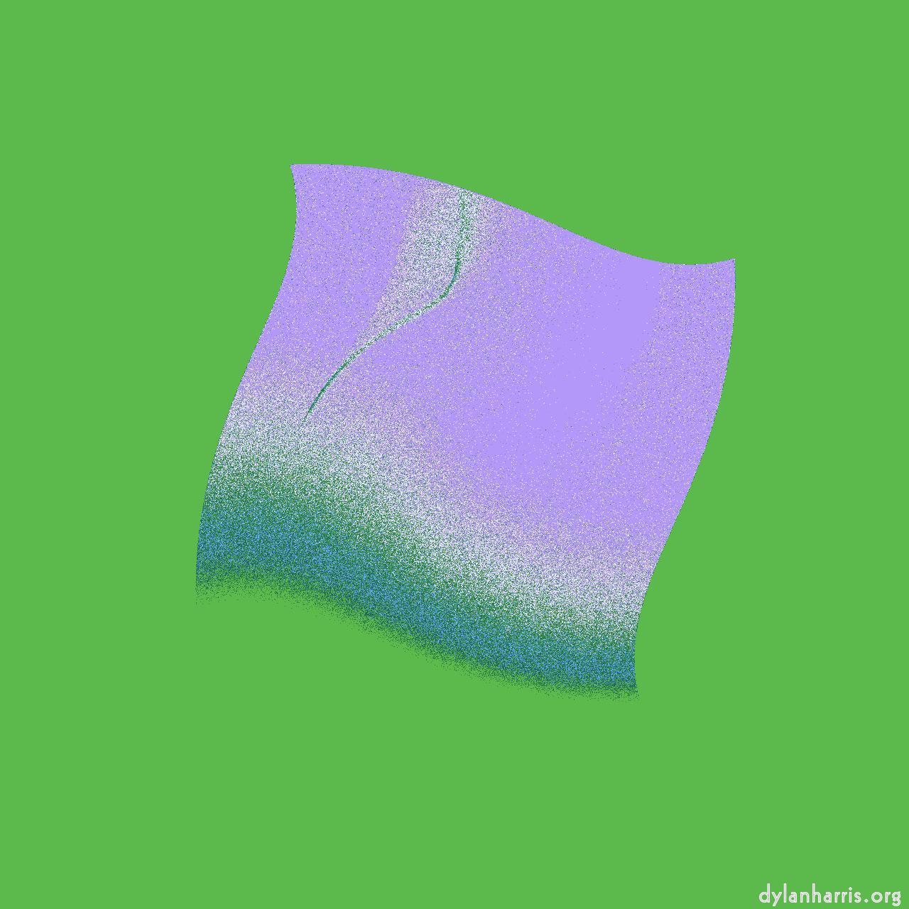 image: part 2 :: z50