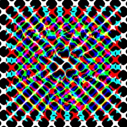 image: zzz post final thumbnail