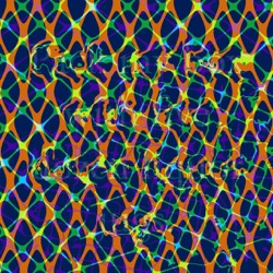 image: image from part 2