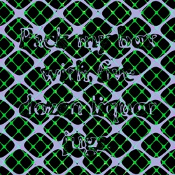 image: image from part 2