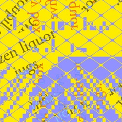 image: image from part 2