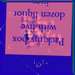 image: image from part 2