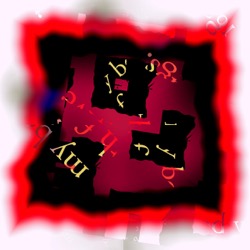 image: image from part 2