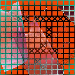 image: image from part 2