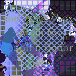 image: image from part 2