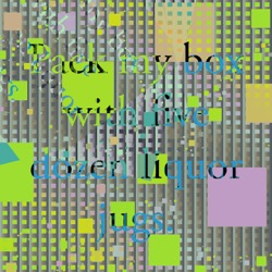 image: image from part 2