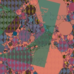 image: image from part 2