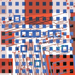 image: image from part 2