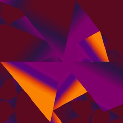 image: image from part 2