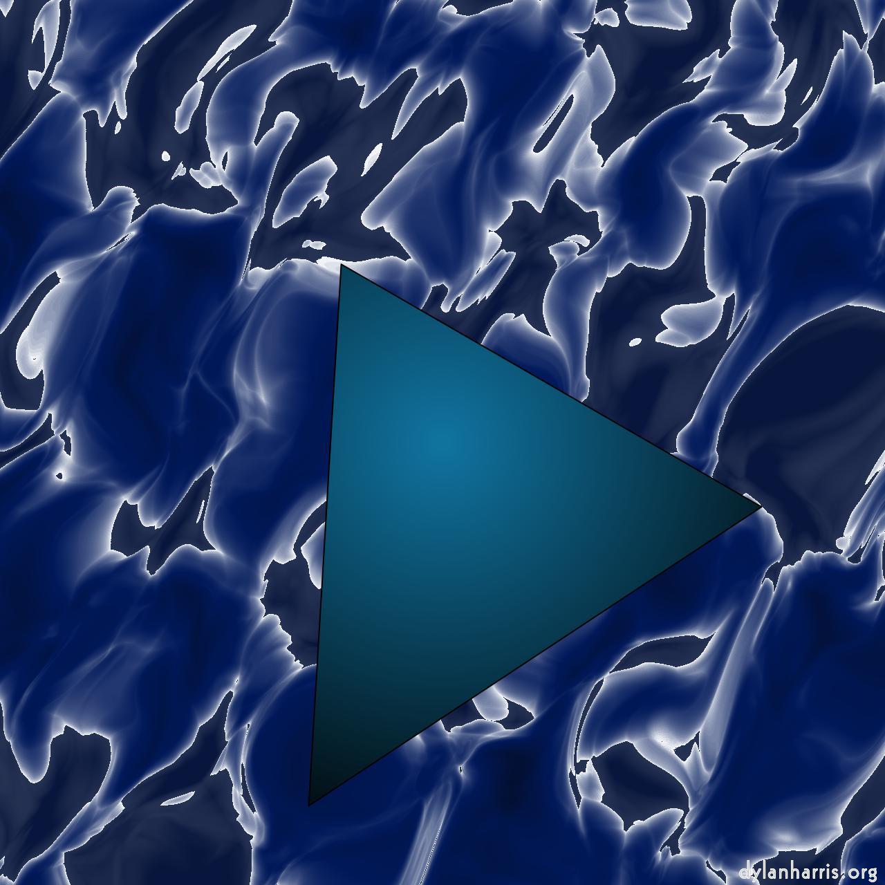 image: part 3 :: pat 1