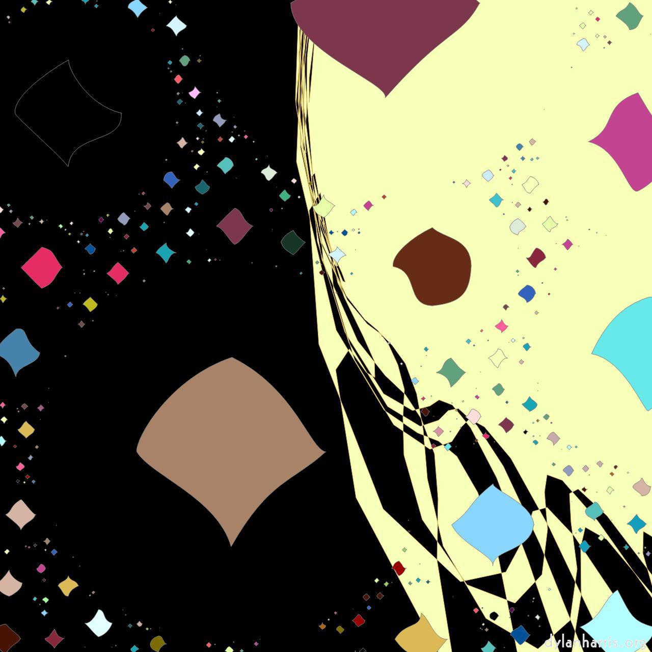 image: part 3 :: pat 12